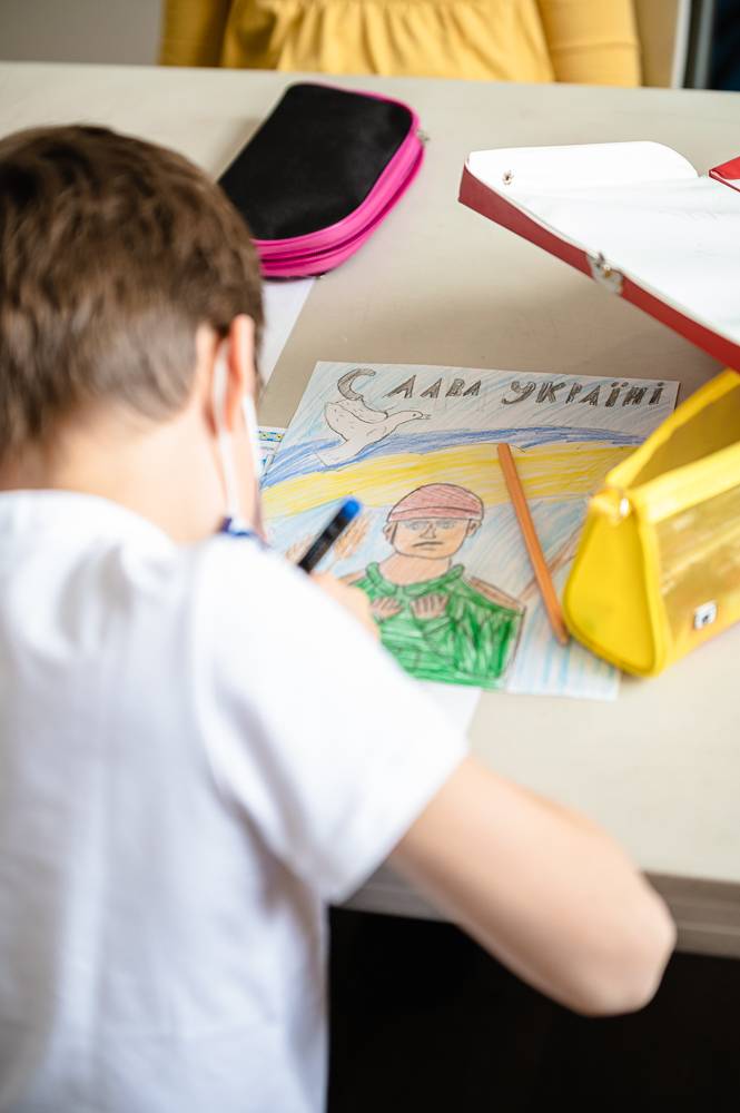 RS. ukraineWARZ6K_9729w